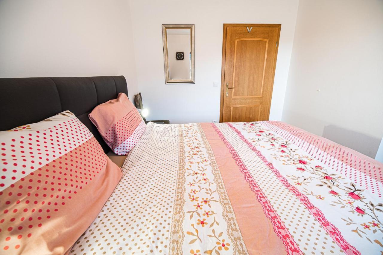 Apartment Zelimlje Škofljica Quarto foto